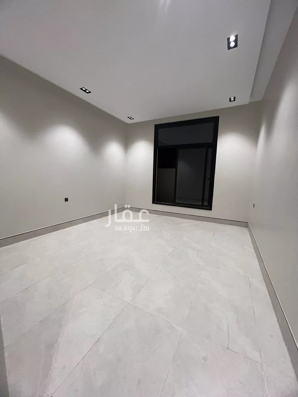 دور 4 غرف في قرطبة 5