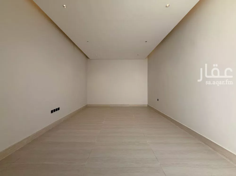 دور 3 غرف في العليا 5