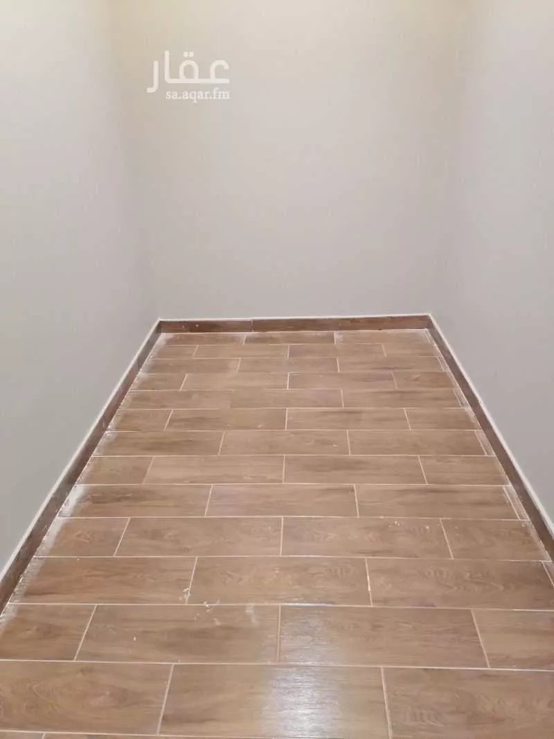 3 bedroom building in Al Qairawan, Riyadh 9