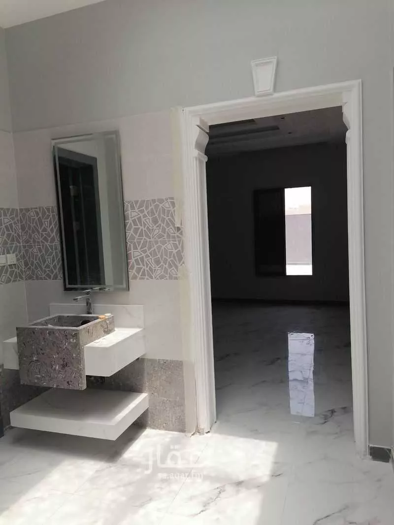 3 bedroom building in Al Qairawan, Riyadh 11