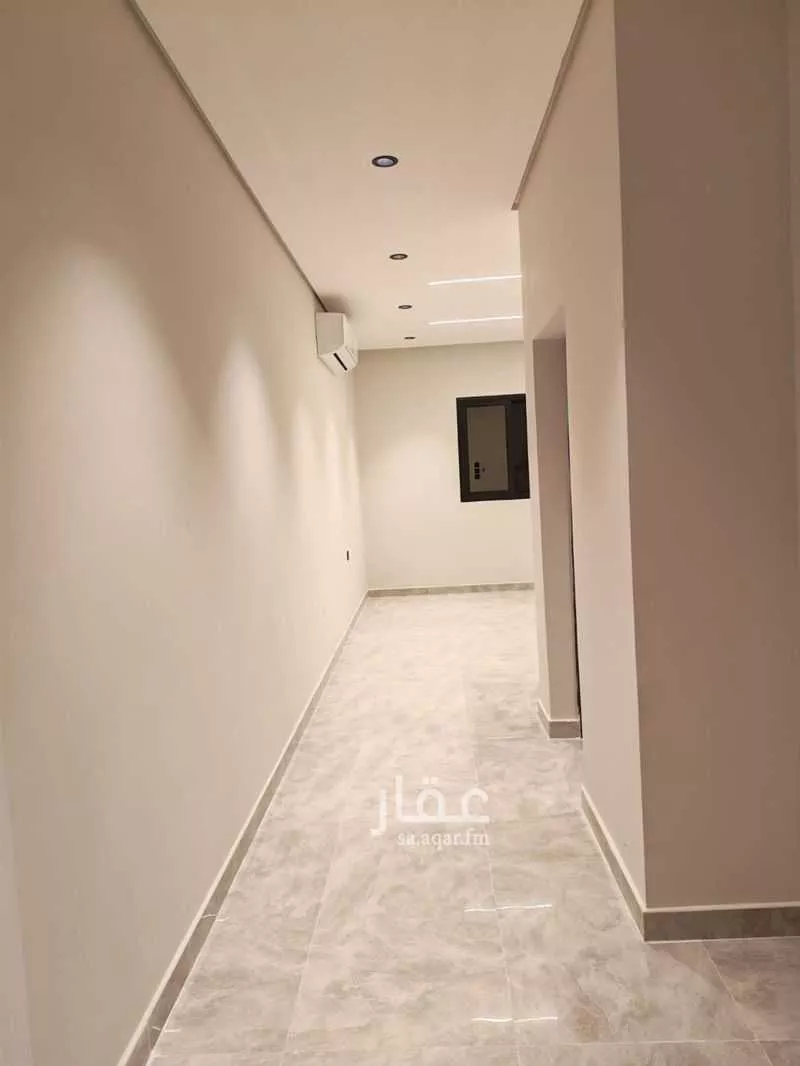 شقة 4 غرف في الحمرا 4