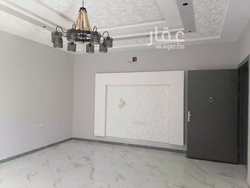 3 bedroom building in Al Qairawan, Riyadh 13