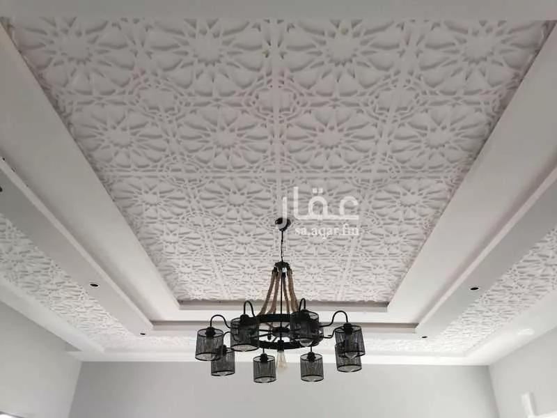 3 bedroom building in Al Qairawan, Riyadh 4