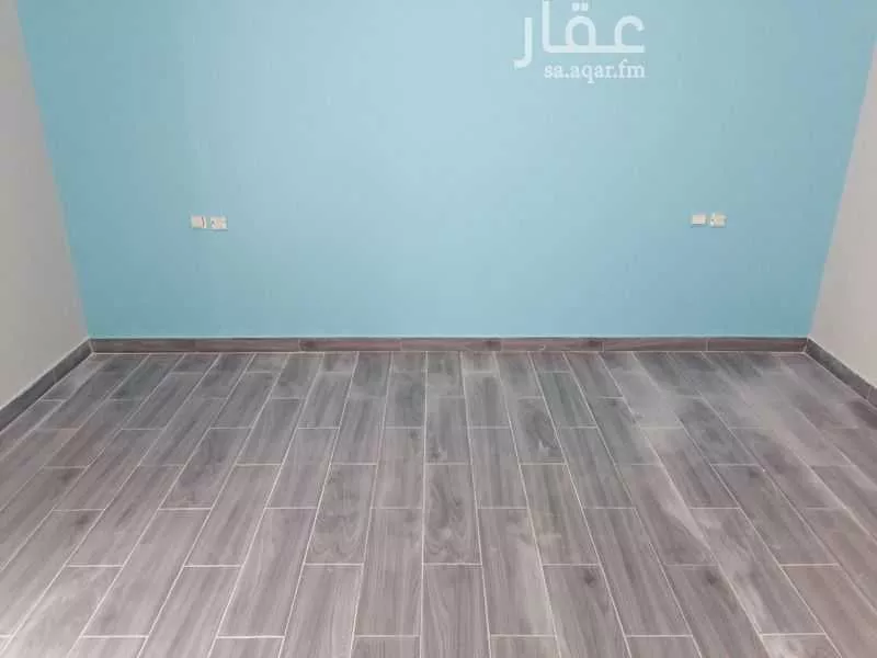 3 bedroom building in Al Qairawan, Riyadh 12