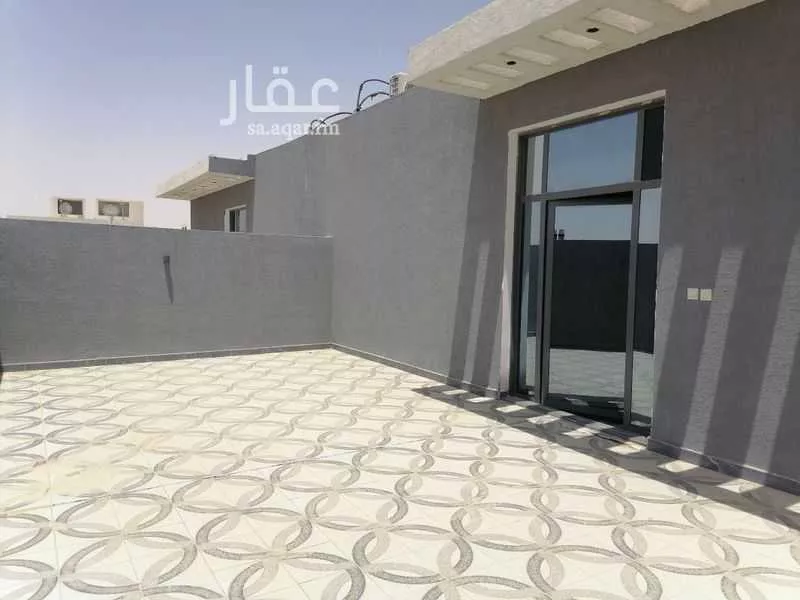 3 bedroom building in Al Qairawan, Riyadh 14