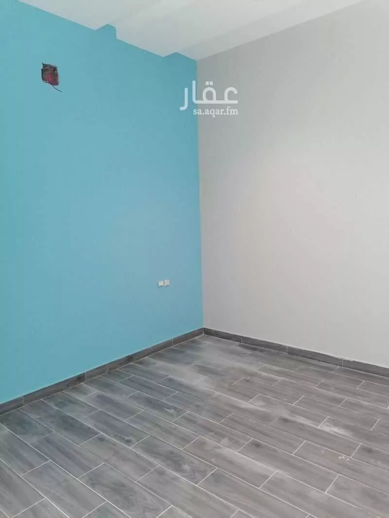 3 bedroom building in Al Qairawan, Riyadh 7