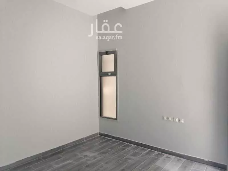3 bedroom building in Al Qairawan, Riyadh 10