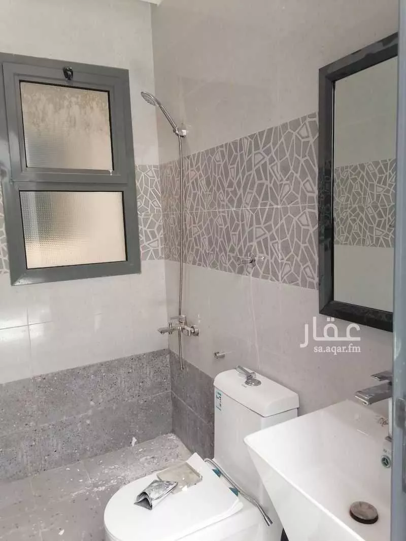3 bedroom building in Al Qairawan, Riyadh 6