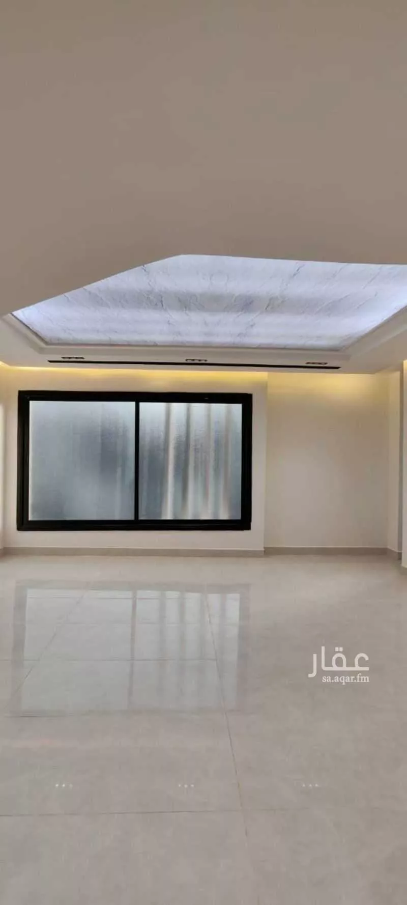 فيلا 6 غرف في بدر 4