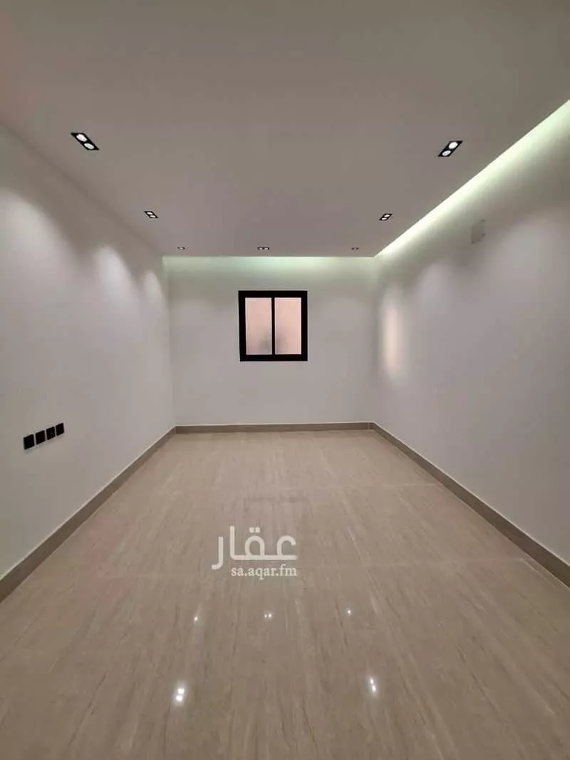 فيلا 6 غرف في العريجاء الغربية 2