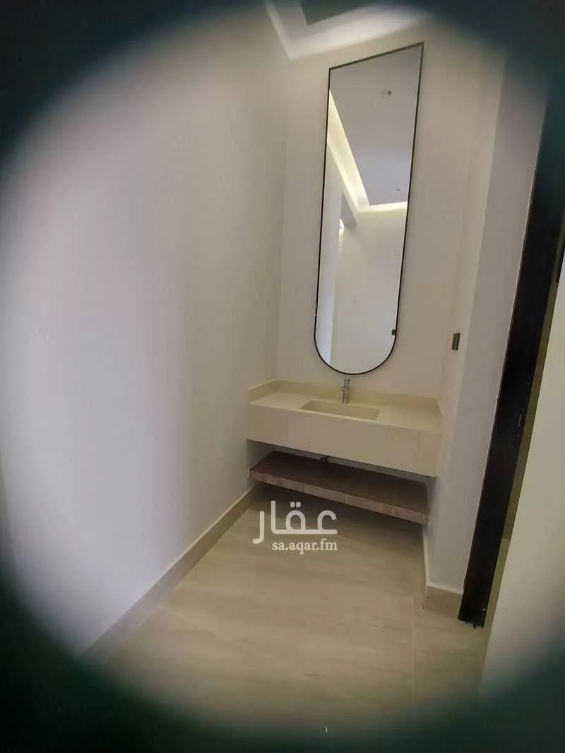 4 bedroom floor in Dirab 3