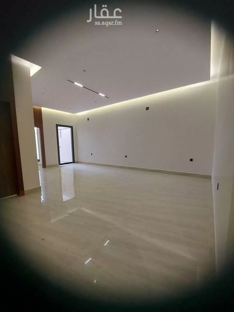 4 bedroom floor in Dirab 5
