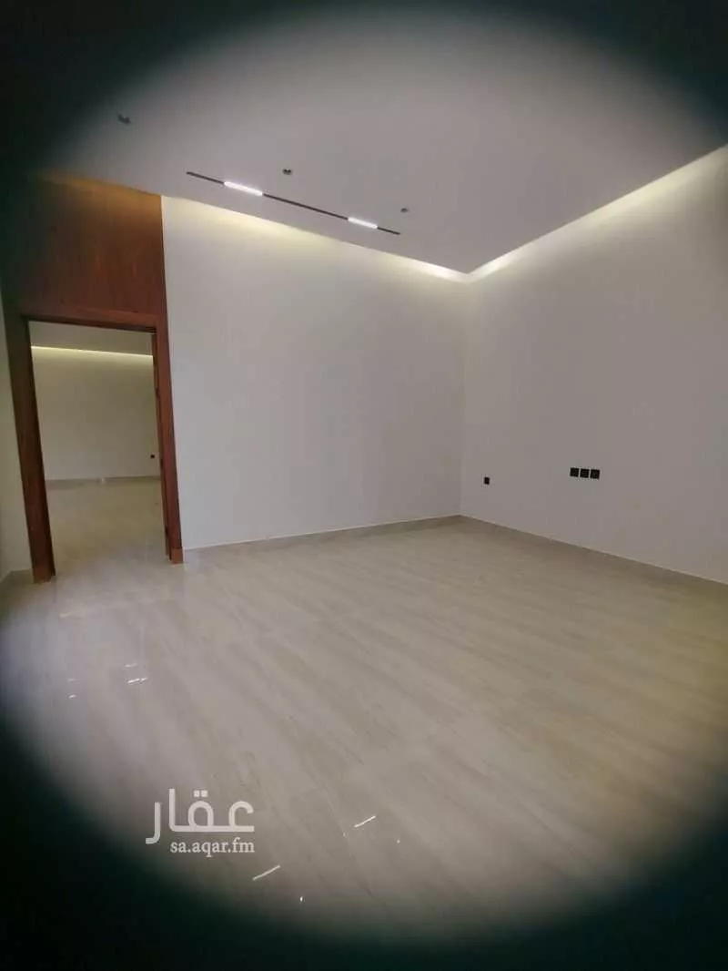 عقار 4 غرف في ديراب، الرياض 10