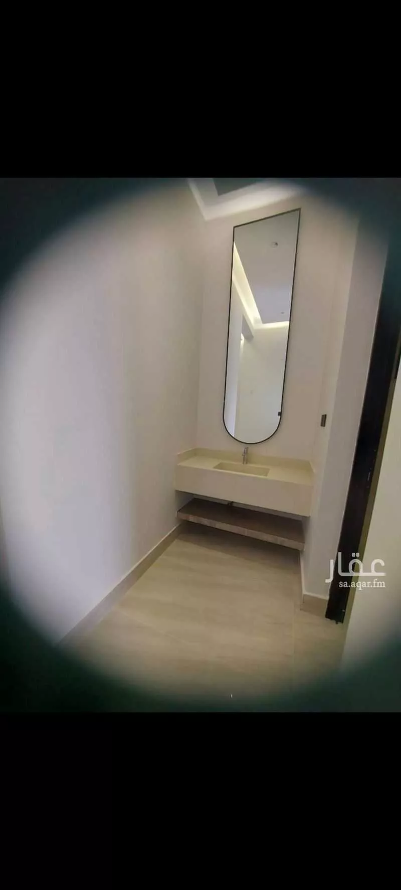 دور 4 غرف في ديراب 2