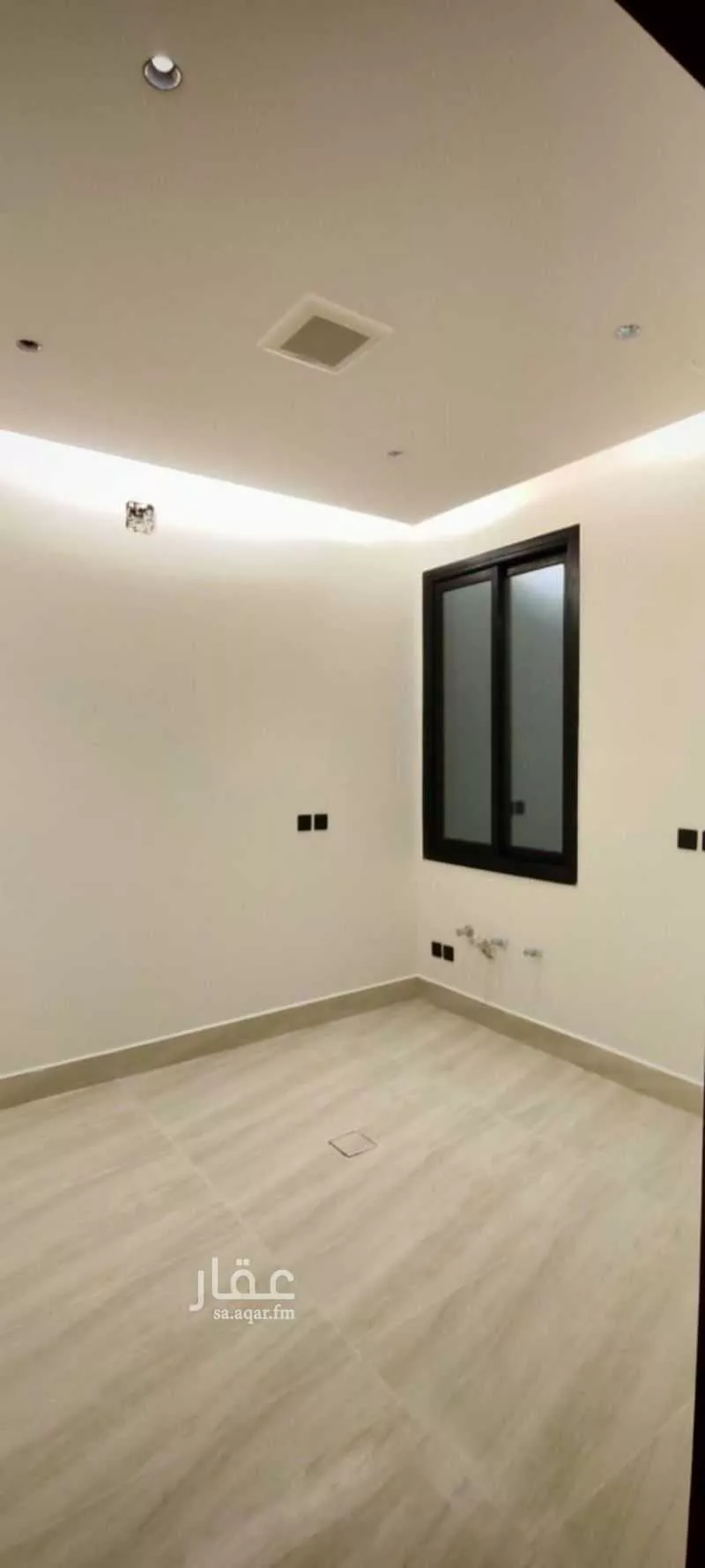 6 bedroom floor in Dirab 2