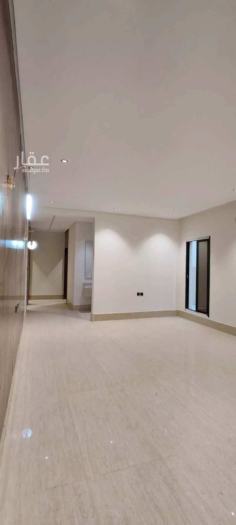 دور 5 غرف في ضاحية نمار 5