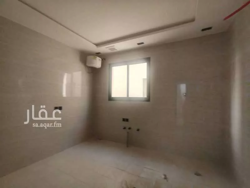 دور 7 غرف في طويق 4