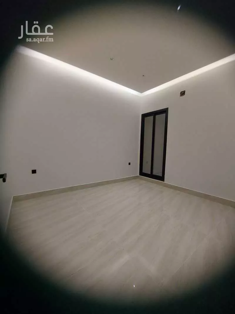 عمارة 157 م² في ديراب 3