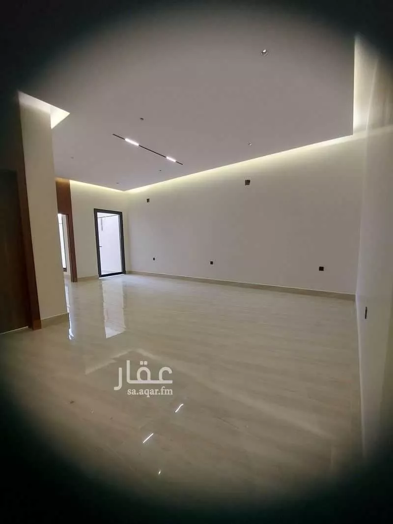 عقار 4 غرف في ديراب، الرياض 11