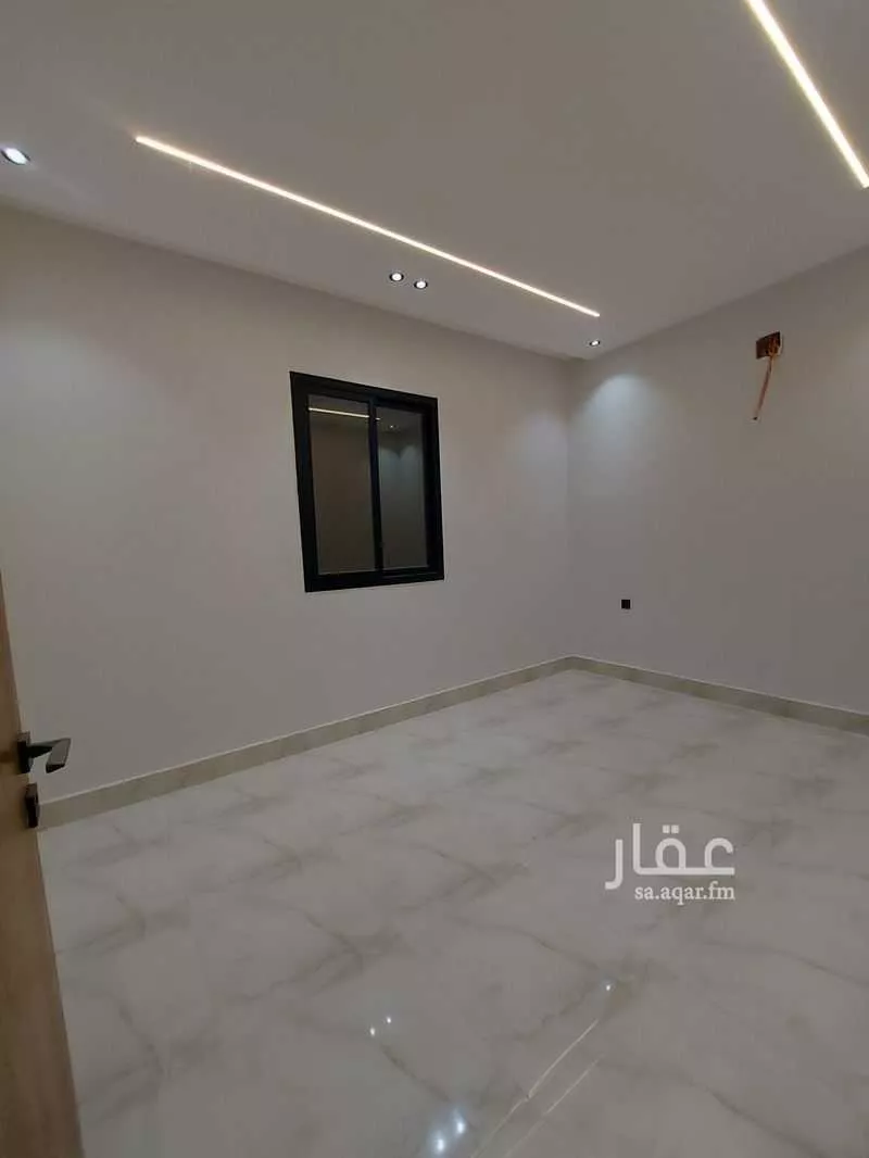 دور 7 غرف في طويق 2