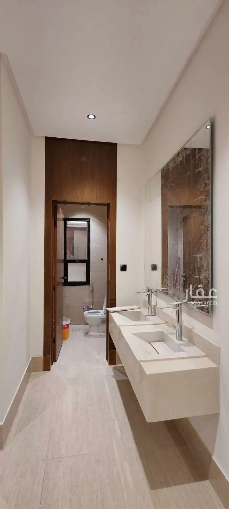 دور 5 غرف في ضاحية نمار 2