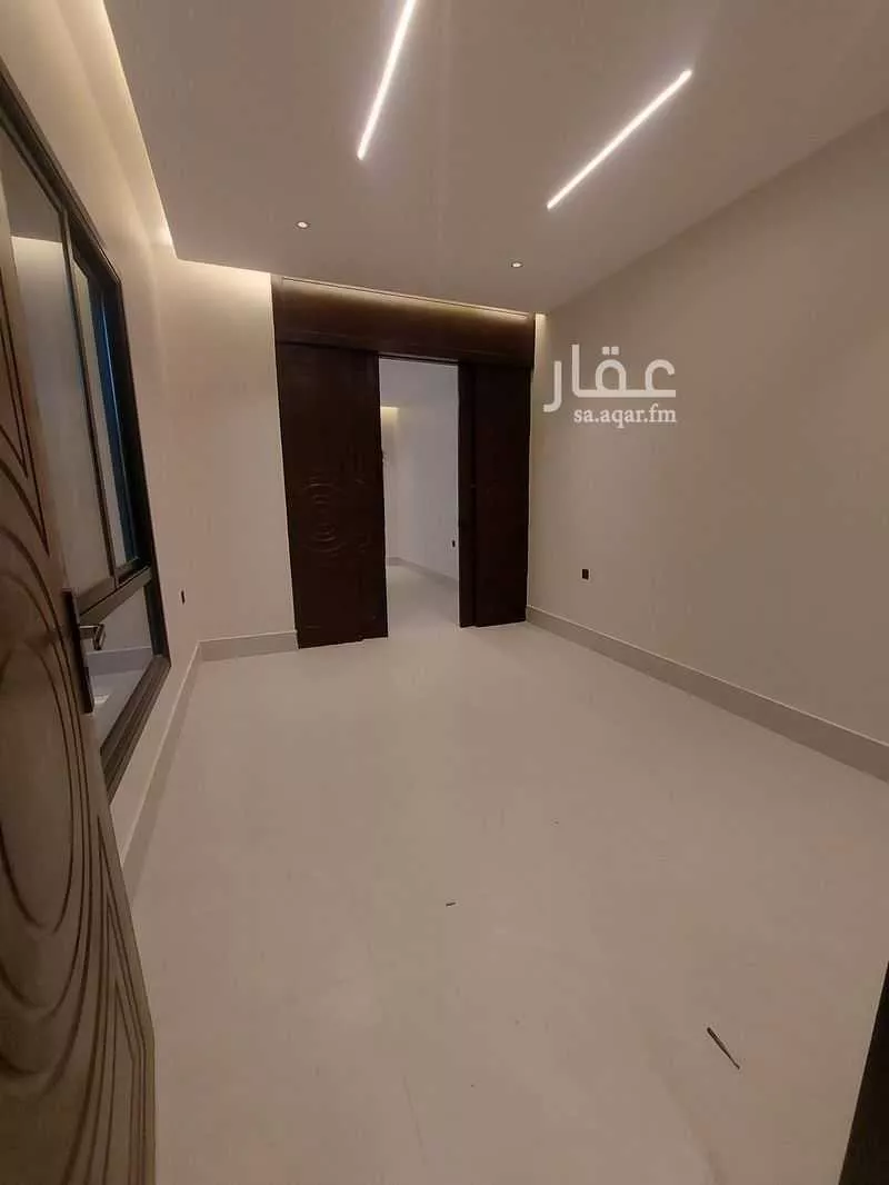 5 bedroom floor in Dirab 3