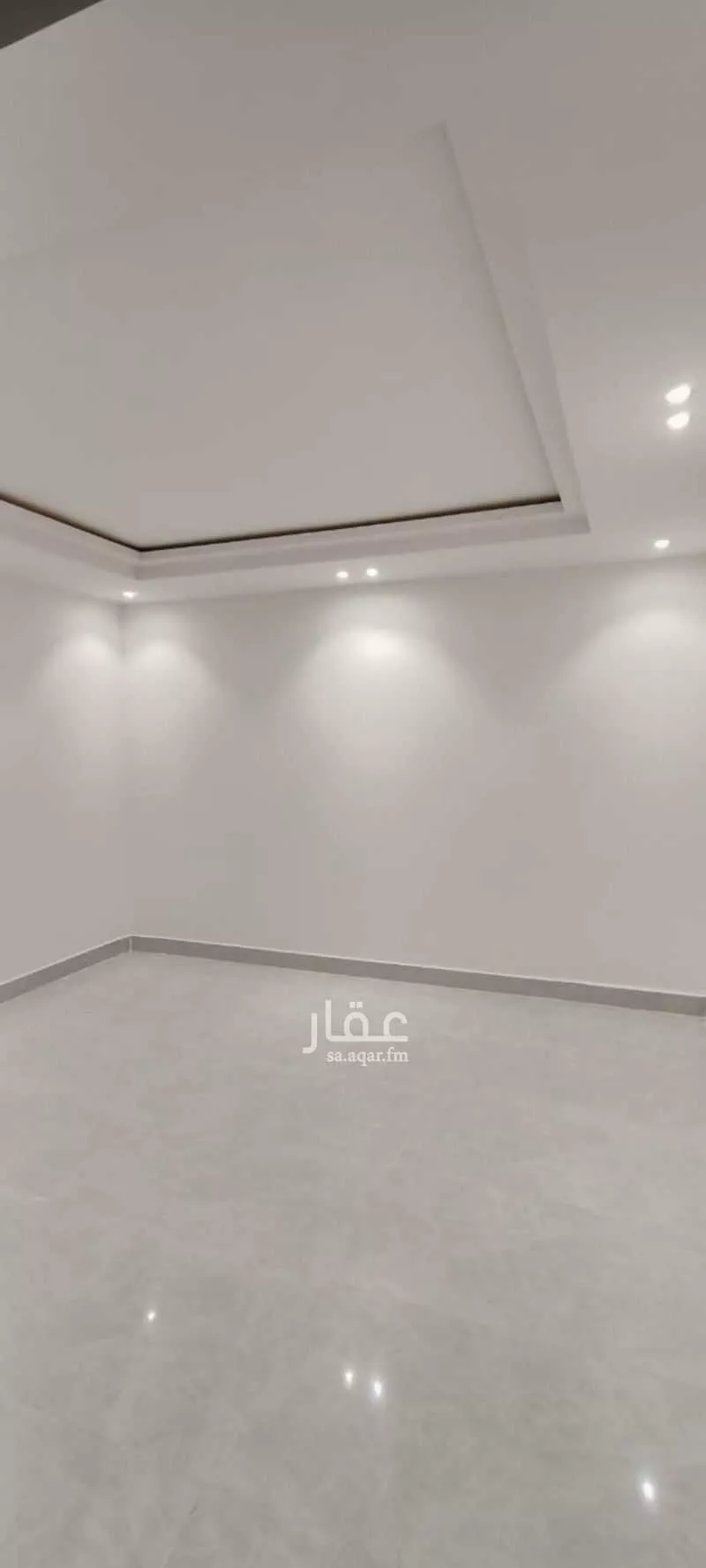 فيلا 6 غرف في بدر 3