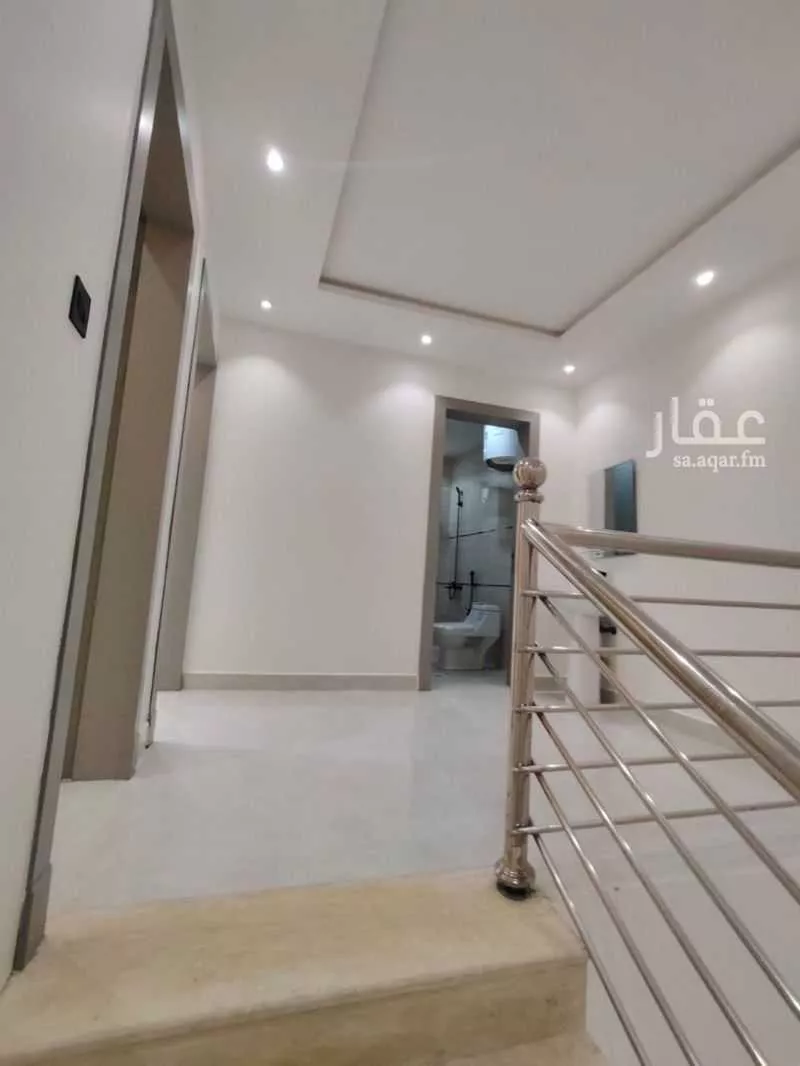 فيلا 6 غرف في بدر 5