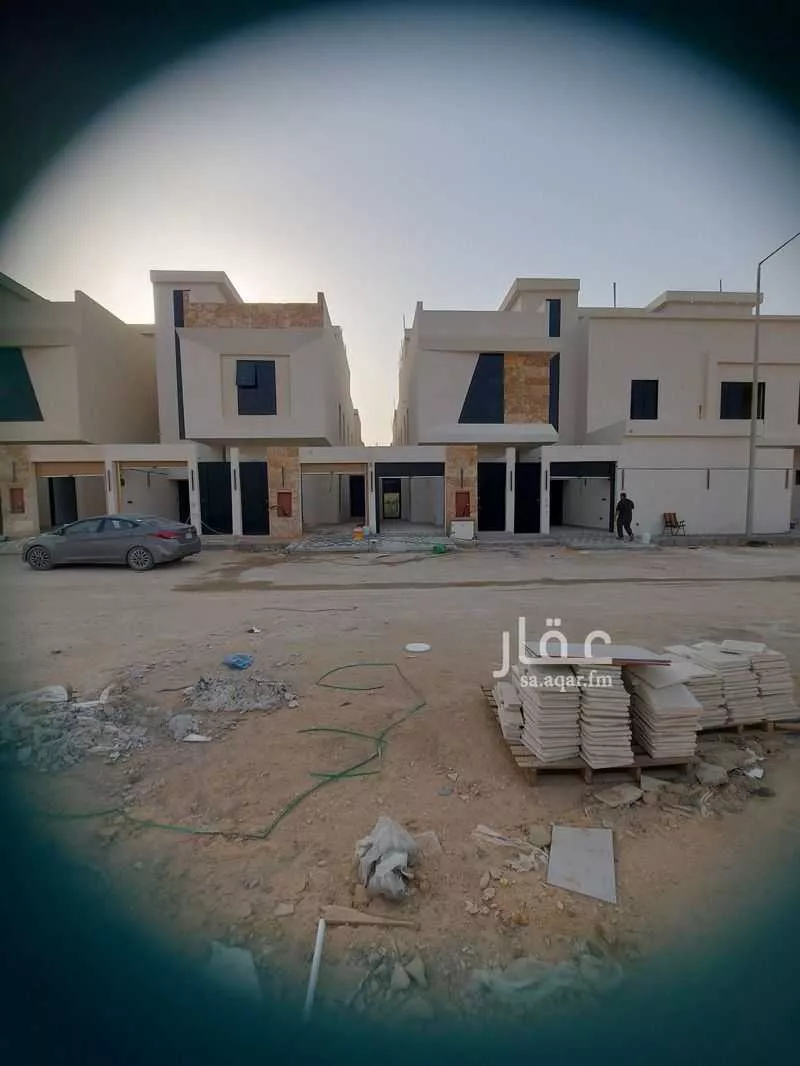 عمارة 157 م² في ديراب 1