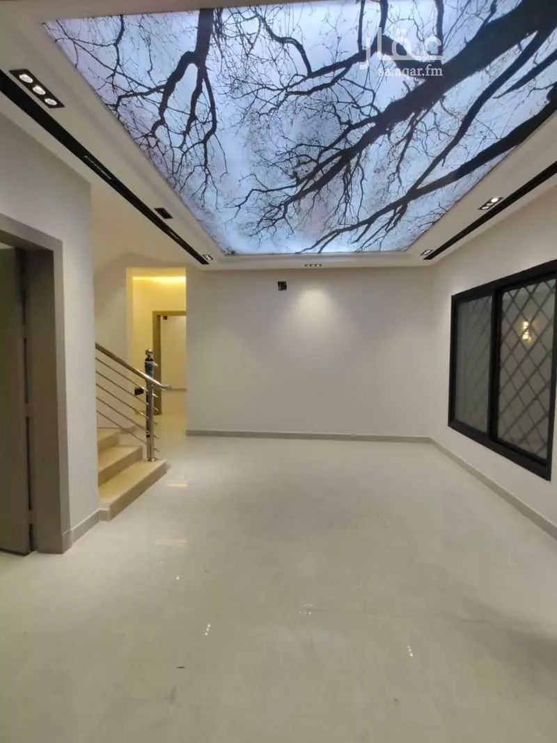 فيلا 6 غرف في بدر 2