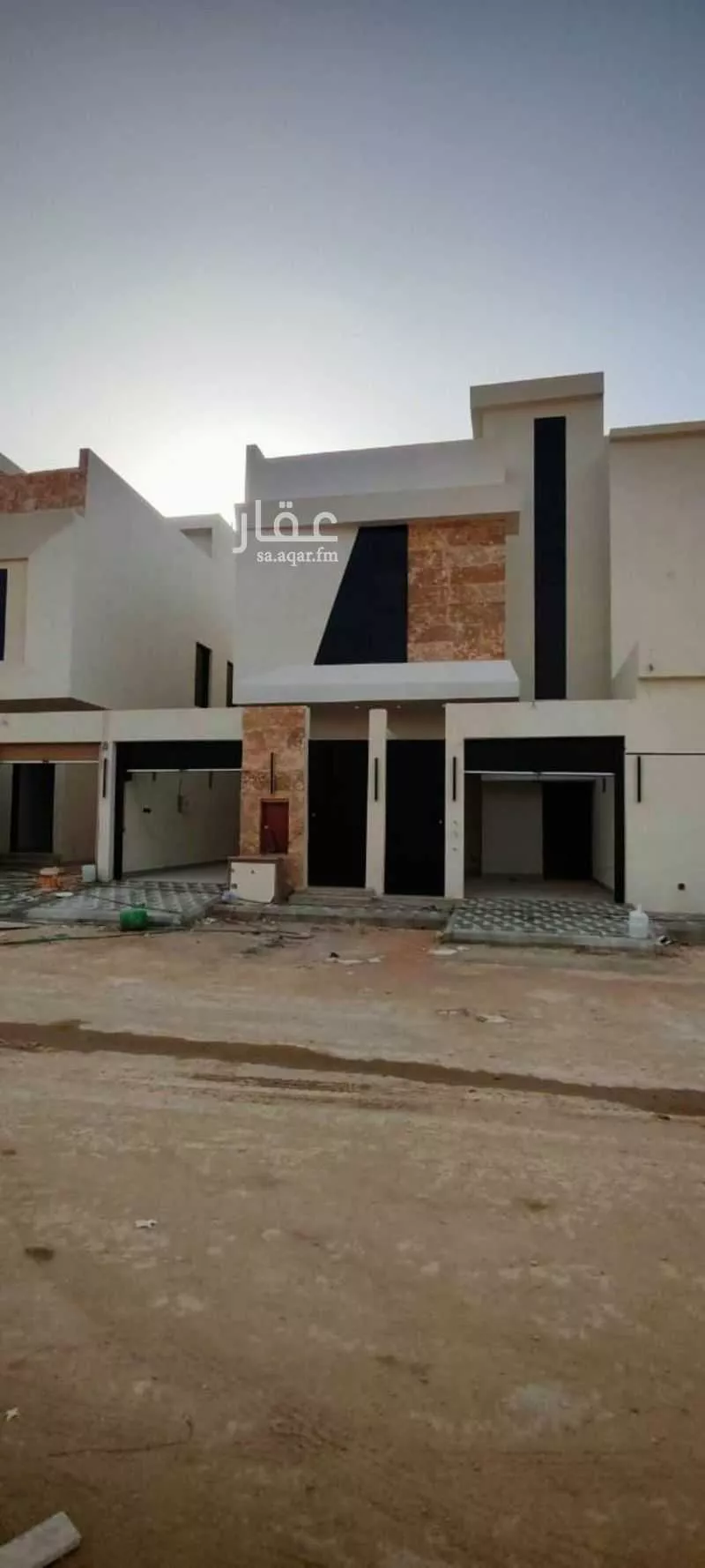 6 bedroom floor in Dirab 1