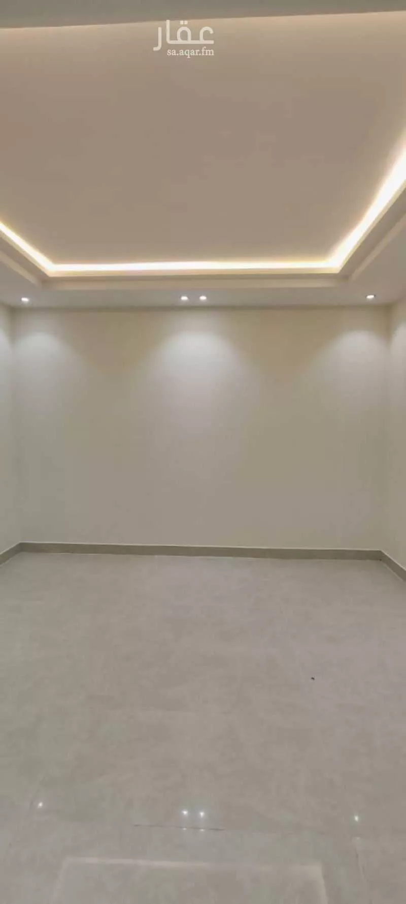 فيلا 6 غرف في بدر 5