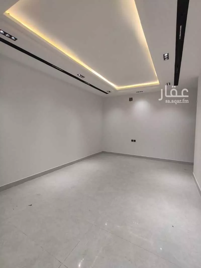 فيلا 6 غرف في بدر 4