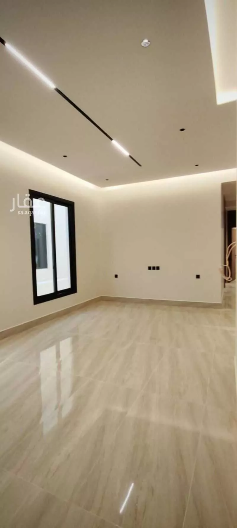 6 bedroom floor in Dirab 4