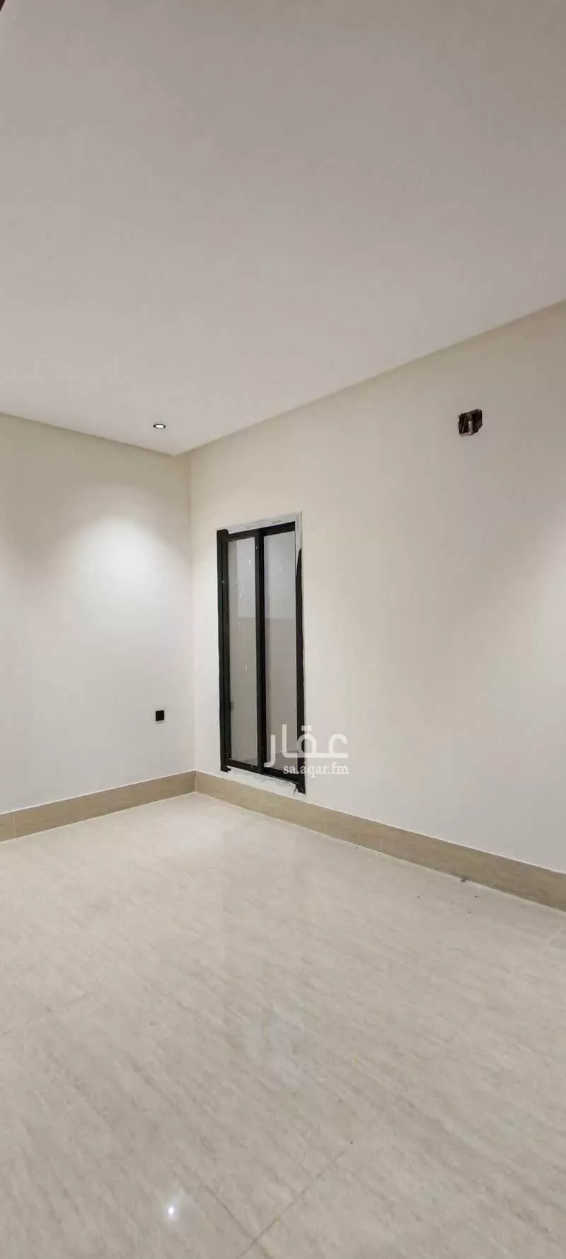 دور 5 غرف في ضاحية نمار 3