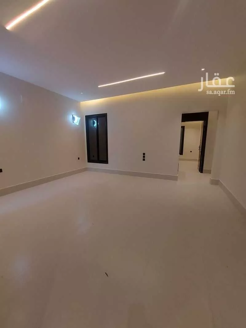 5 bedroom floor in Dirab 5