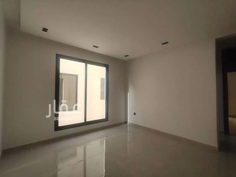 دور 7 غرف في طويق 5