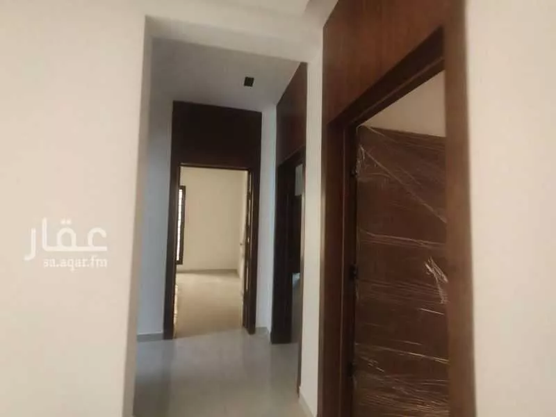 دور 7 غرف في طويق 3