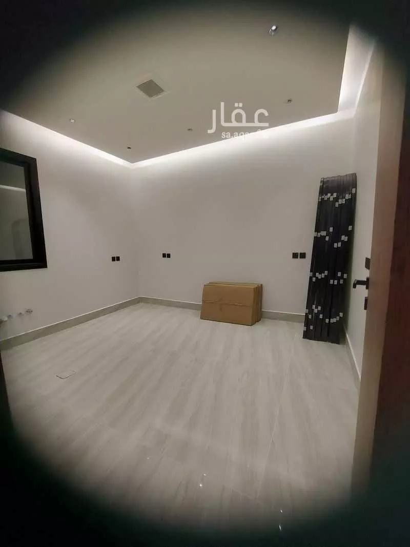 عمارة 157 م² في ديراب 5