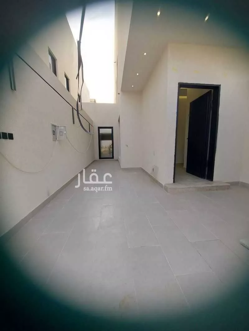 عقار 4 غرف في ديراب، الرياض 6