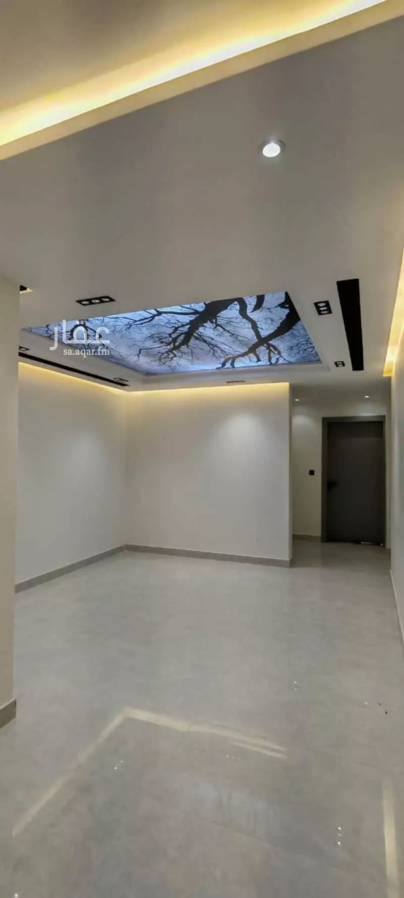 فيلا 6 غرف في بدر 2