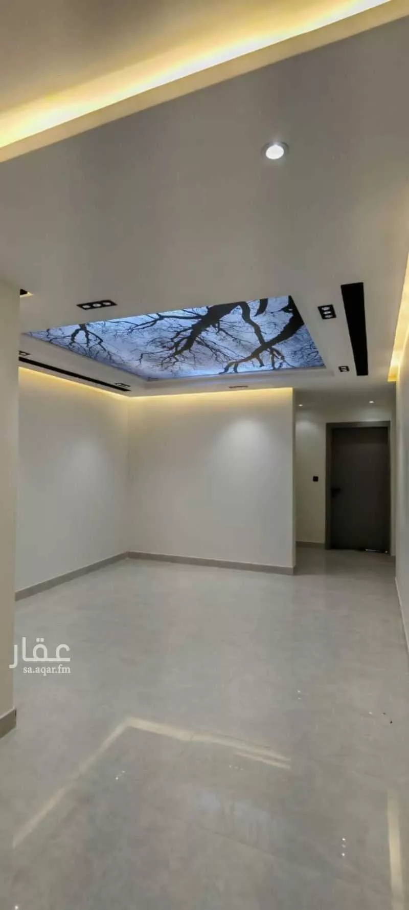 فيلا 6 غرف في بدر 3