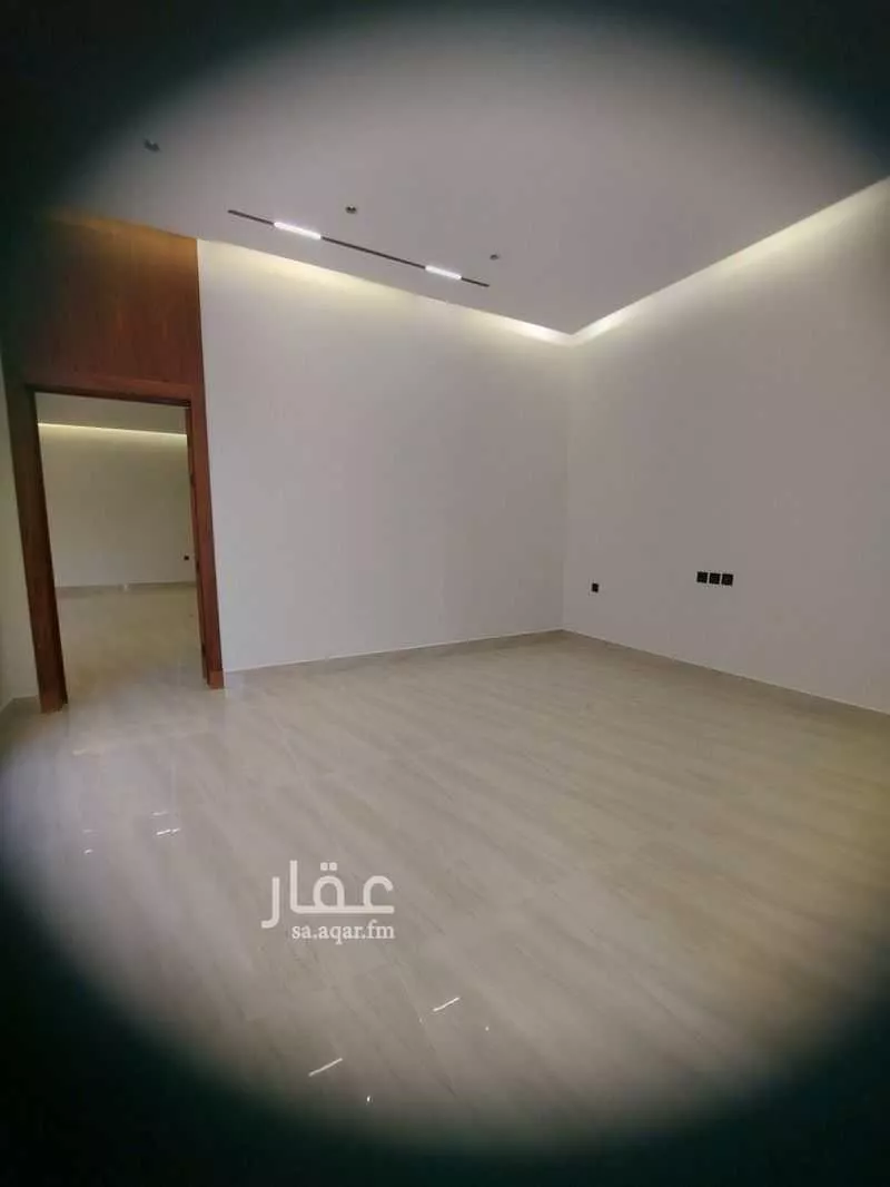 4 bedroom floor in Dirab 4