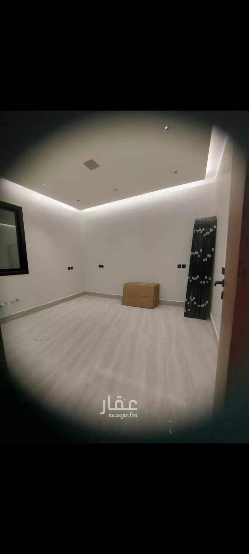 دور 4 غرف في ديراب 3