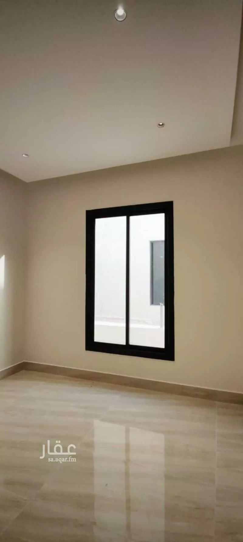 6 bedroom floor in Dirab 3