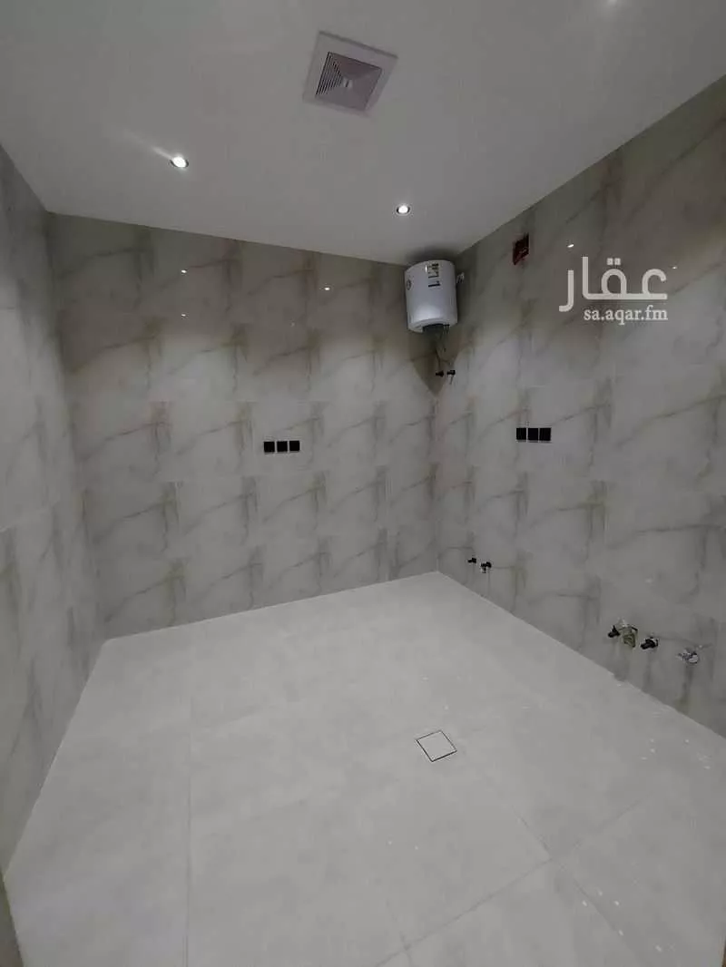 دور 7 غرف في طويق 5