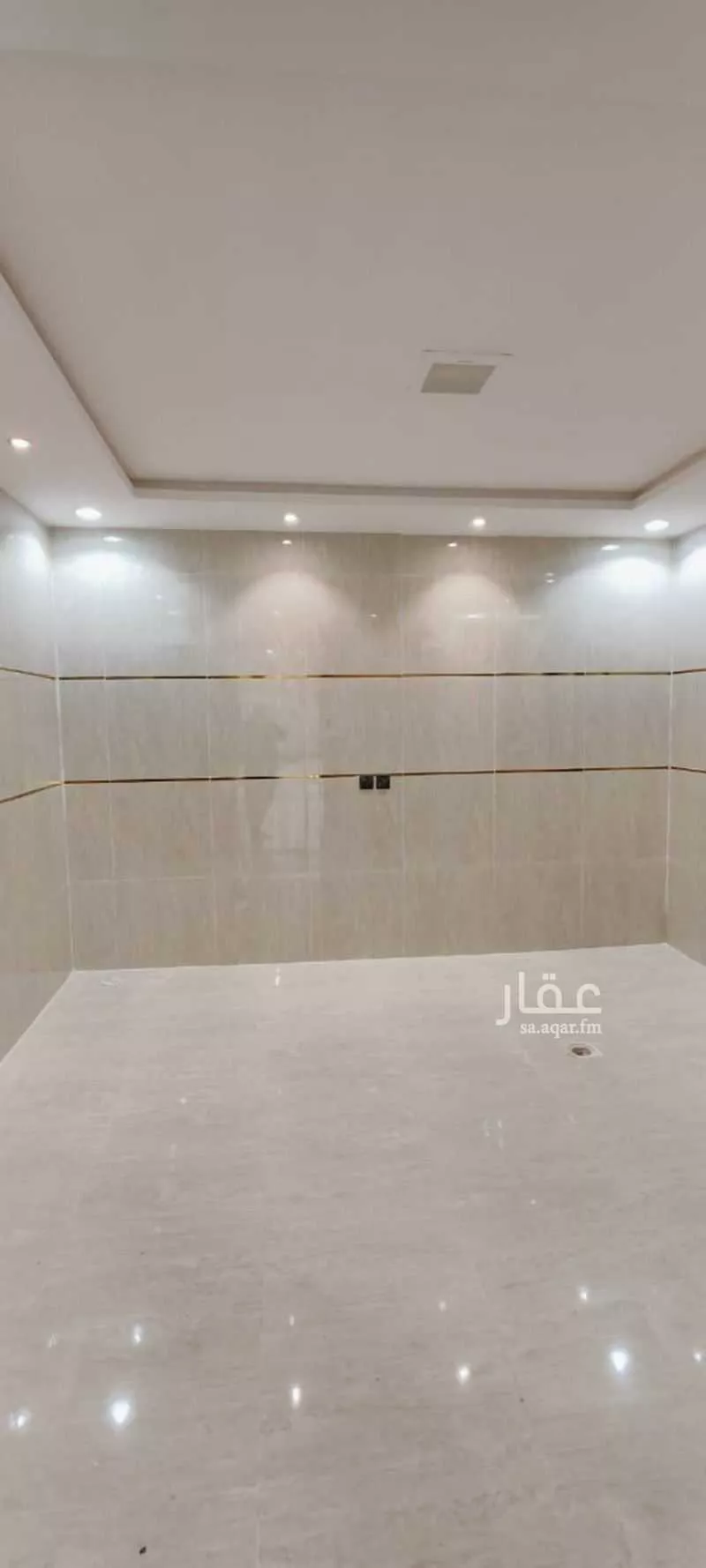 فيلا 6 غرف في بدر 5