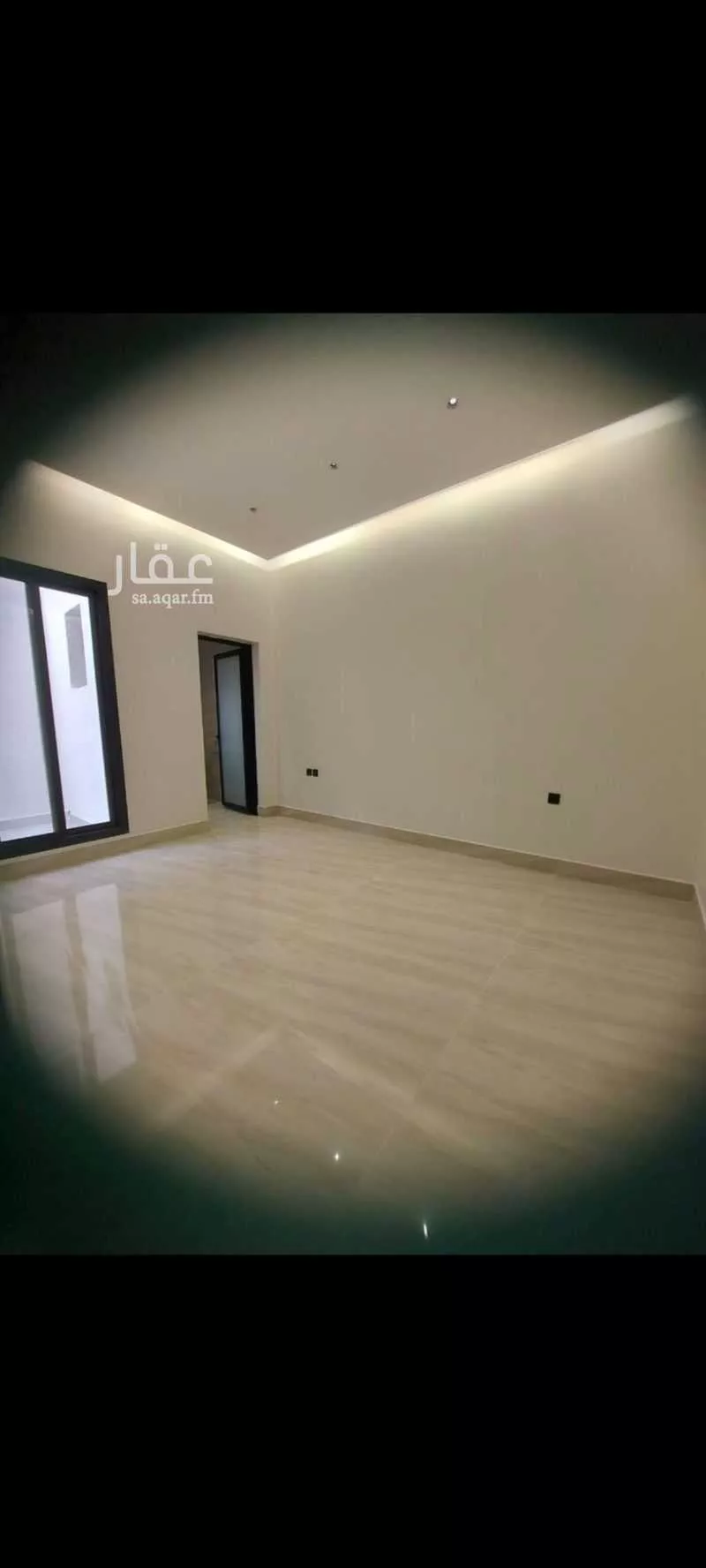 دور 4 غرف في ديراب 5