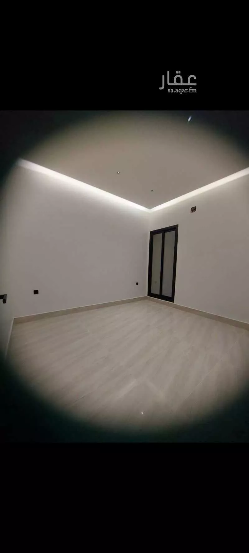 دور 4 غرف في ديراب 4