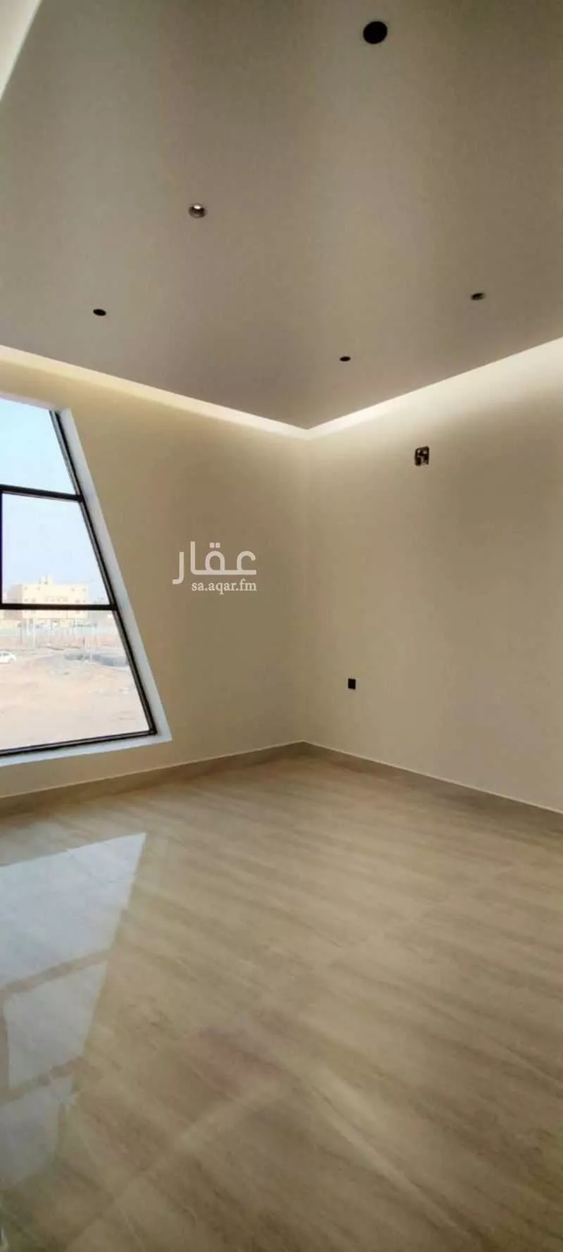 6 bedroom floor in Dirab 5